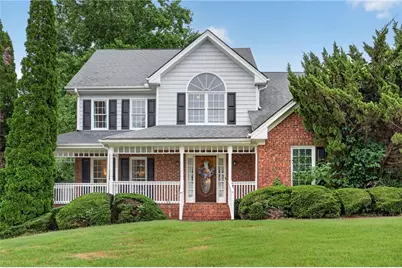 2405 Aveberry Court SE, Conyers, GA 30013 - Photo 1