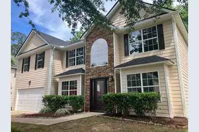 2848 Chilhowee Drive, Atlanta, GA 30331 - Photo 1