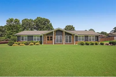 30 Benham Circle, Cartersville, GA 30120 - Photo 1