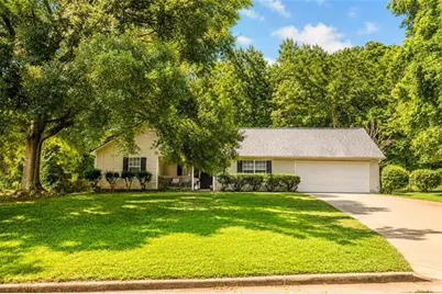 20 Dylans Court, Covington, GA 30014 - Photo 1