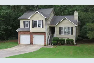 4900 Tahoe Court, Winston, GA 30187 - Photo 1