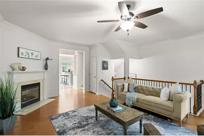 855 Stratum Way SE, Atlanta, GA 30312 - Photo 1