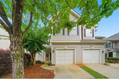 64 Hammock Place SE, Atlanta, GA 30312 - Photo 1
