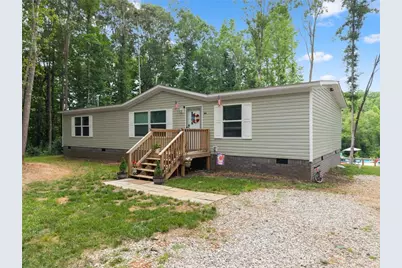 260 Falcon Lane, Carnesville, GA 30521 - Photo 1