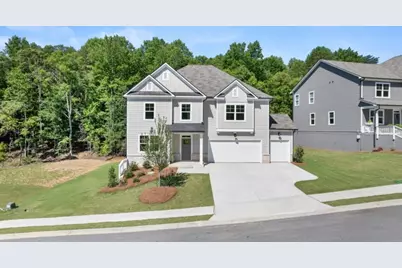 4019 Peregrine Way, Gainesville, GA 30506 - Photo 1
