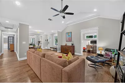 2001 Glenwood Avenue SE, Atlanta, GA 30316 - Photo 1