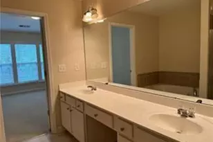 2090 Deptford Dr, Duluth, GA 30097 - Photo 13