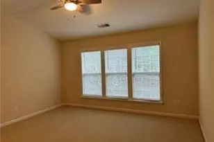2090 Deptford Dr, Duluth, GA 30097 - Photo 11