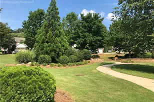 2090 Deptford Dr, Duluth, GA 30097 - Photo 21