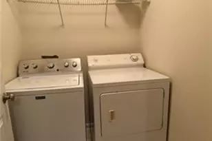 2090 Deptford Dr, Duluth, GA 30097 - Photo 19