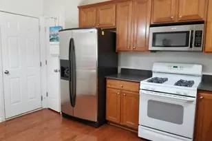 2090 Deptford Dr, Duluth, GA 30097 - Photo 7