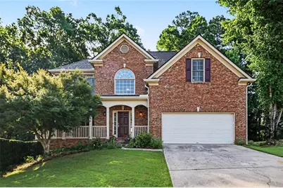 2053 Arbor Springs Way NE, Buford, GA 30519 - Photo 1