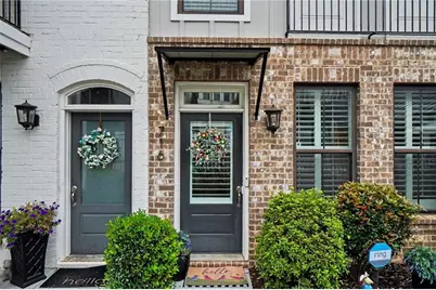 716 Morning Glory Way NE, Atlanta, GA 30324 - Photo 1
