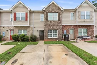4087 Browne Court, Conley, GA 30288 - Photo 1