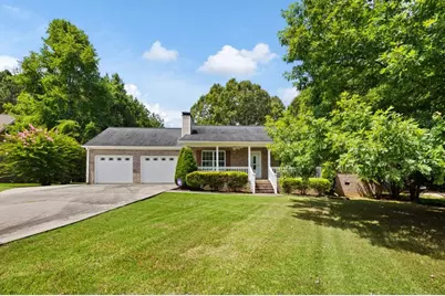 15 Railroad Pass, Cartersville, GA 30120 - Photo 1