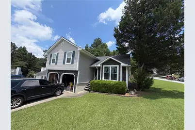 5980 Brookside Court SE, Mableton, GA 30126 - Photo 1