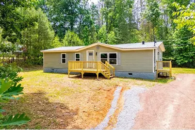 70 Spring Lane, Carrollton, GA 30116 - Photo 1