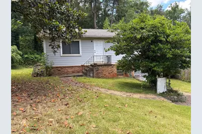 897 Wanda Circle SW, Marietta, GA 30008 - Photo 1
