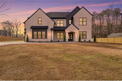 2200 Old Fountain Road, Lawrenceville, GA 30043 - Photo 1