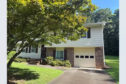 2777 Spanish Oak Drive, Lilburn, GA 30047 - Photo 1