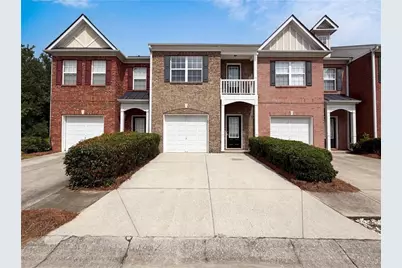 2259 Hawks Bluff Trail, Lawrenceville, GA 30044 - Photo 1