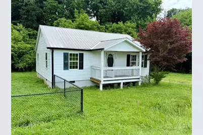 7478 Old Cornelia Highway, Alto, GA 30510 - Photo 1