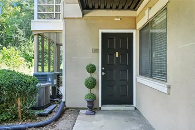 1512 Wingate Way, Atlanta, GA 30350 - Photo 1