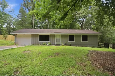 142 Deer Run, Canton, GA 30114 - Photo 1