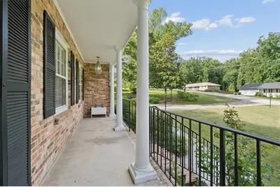1828 Wiggins Circle SW, Conyers, GA 30094 - Photo 1