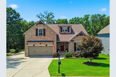 5740 Winding Lakes Drive, Cumming, GA 30028 - Photo 1