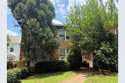 846 Briarcliff Road NE, Atlanta, GA 30306 - Photo 1