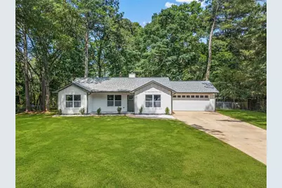 491 Natasha Drive, Auburn, GA 30011 - Photo 1