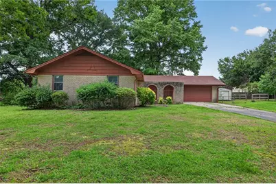 1681 W Kellogg Circle, Douglasville, GA 30134 - Photo 1