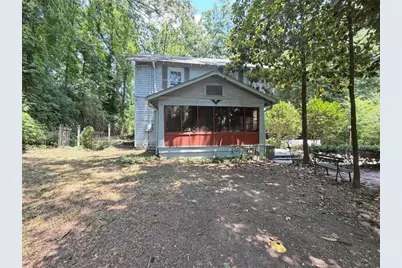 1332 Boulevard Lorraine, Atlanta, GA 30310 - Photo 1