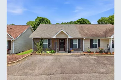 30 Brittany Court #20, Jasper, GA 30143 - Photo 1