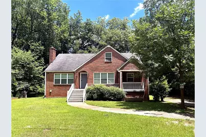 1792 Austin Drive, Decatur, GA 30032 - Photo 1
