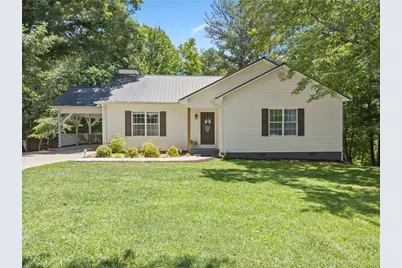 18 Chickasaw Trail, Cleveland, GA 30528 - Photo 1