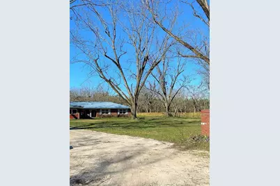 3000 Gibbs Street, Waycross, GA 31503 - Photo 1