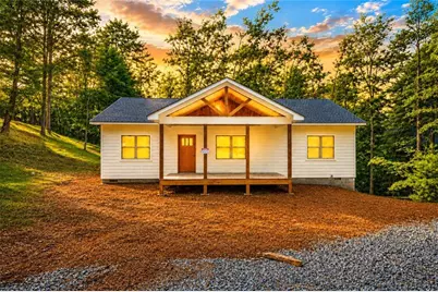 209 Pinecrest Court, Ellijay, GA 30540 - Photo 1