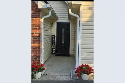 2660 Kentshire Way, Lawrenceville, GA 30044 - Photo 1