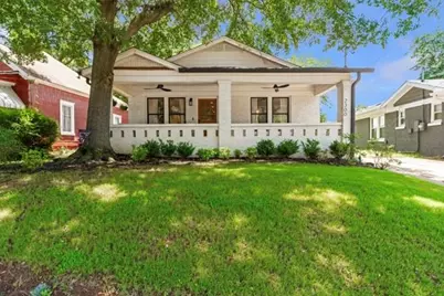 2300 Newnan Street, Atlanta, GA 30344 - Photo 1