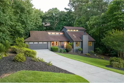 3785 Whitney Place, Duluth, GA 30096 - Photo 1
