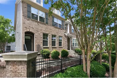 2272 Whiteoak Drive SE #1, Smyrna, GA 30080 - Photo 1