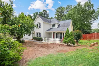 52 Winfield Terrace SW, Marietta, GA 30064 - Photo 1