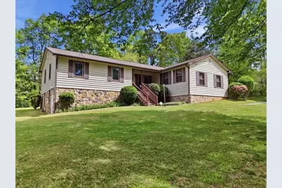 271 Deidra Drive SE, Mableton, GA 30126 - Photo 1