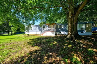416 Blueberry Court, Winder, GA 30680 - Photo 1