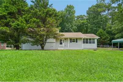 221 Mills Creek Path, Hiram, GA 30141 - Photo 1