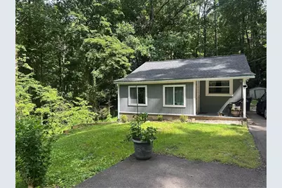 2043 Old Grandview Road, Jasper, GA 30143 - Photo 1