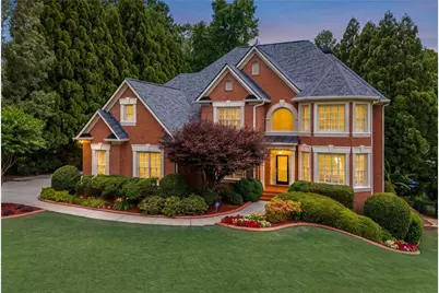 2359 Glenmore Lane, Snellville, GA 30078 - Photo 1