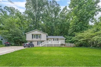 3182 Carmel Drive, Douglasville, GA 30135 - Photo 1